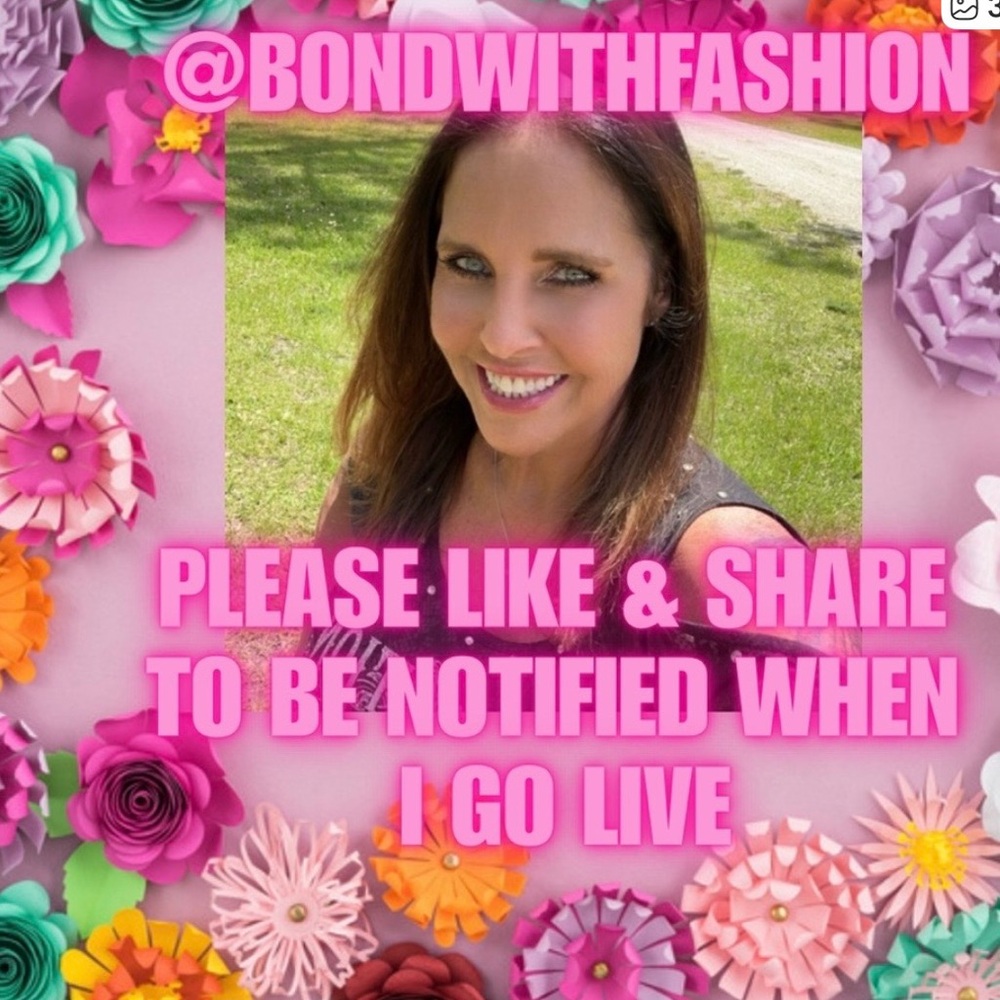 👙RESORT 🚢 VACAY 👒WEAR ✈️ TRAIN SHOW🌴 - Picture 3 of 5